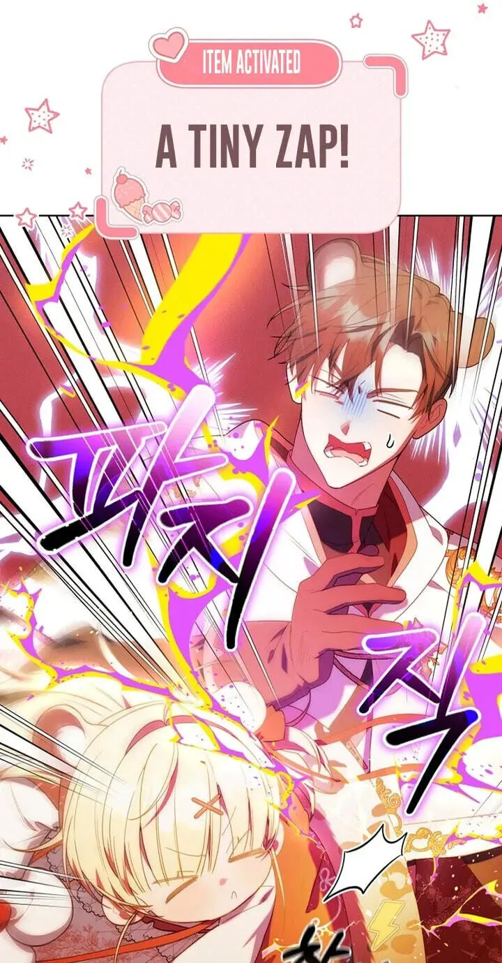 Read The Chick Class Hunter is Filial EN Manga Online