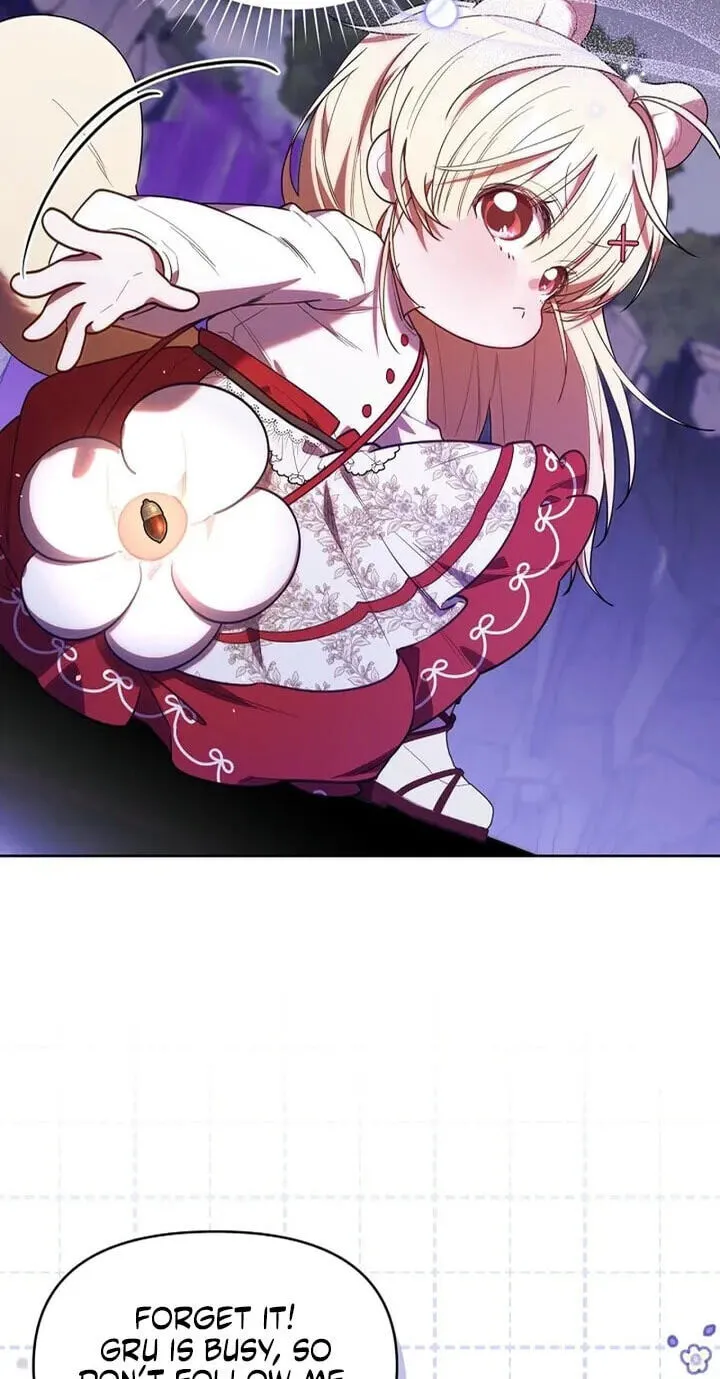 Read The Chick Class Hunter is Filial EN Manga Online