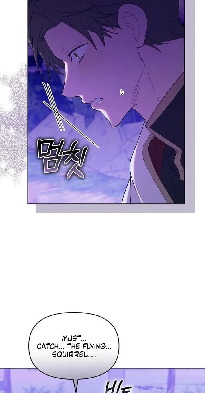 Read The Chick Class Hunter is Filial EN Manga Online