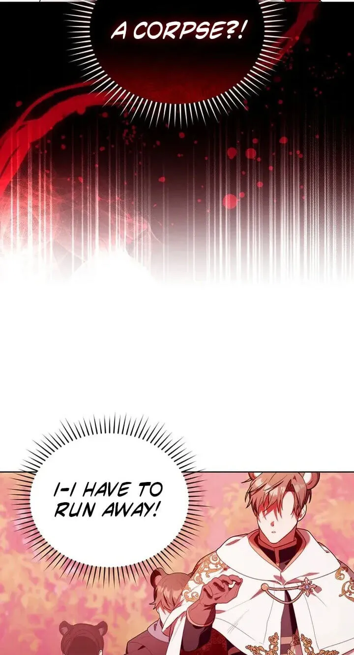 Read The Chick Class Hunter is Filial EN Manga Online