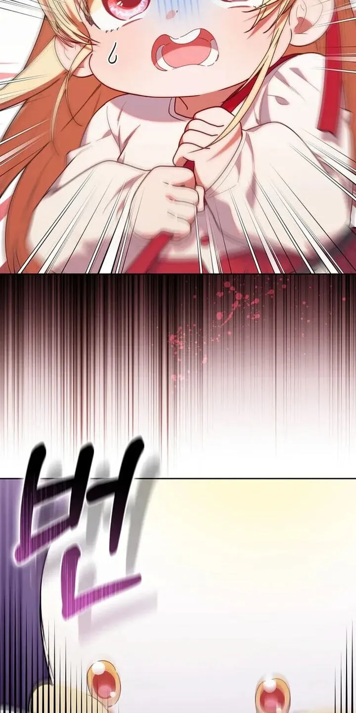 Read The Chick Class Hunter is Filial EN Manga Online