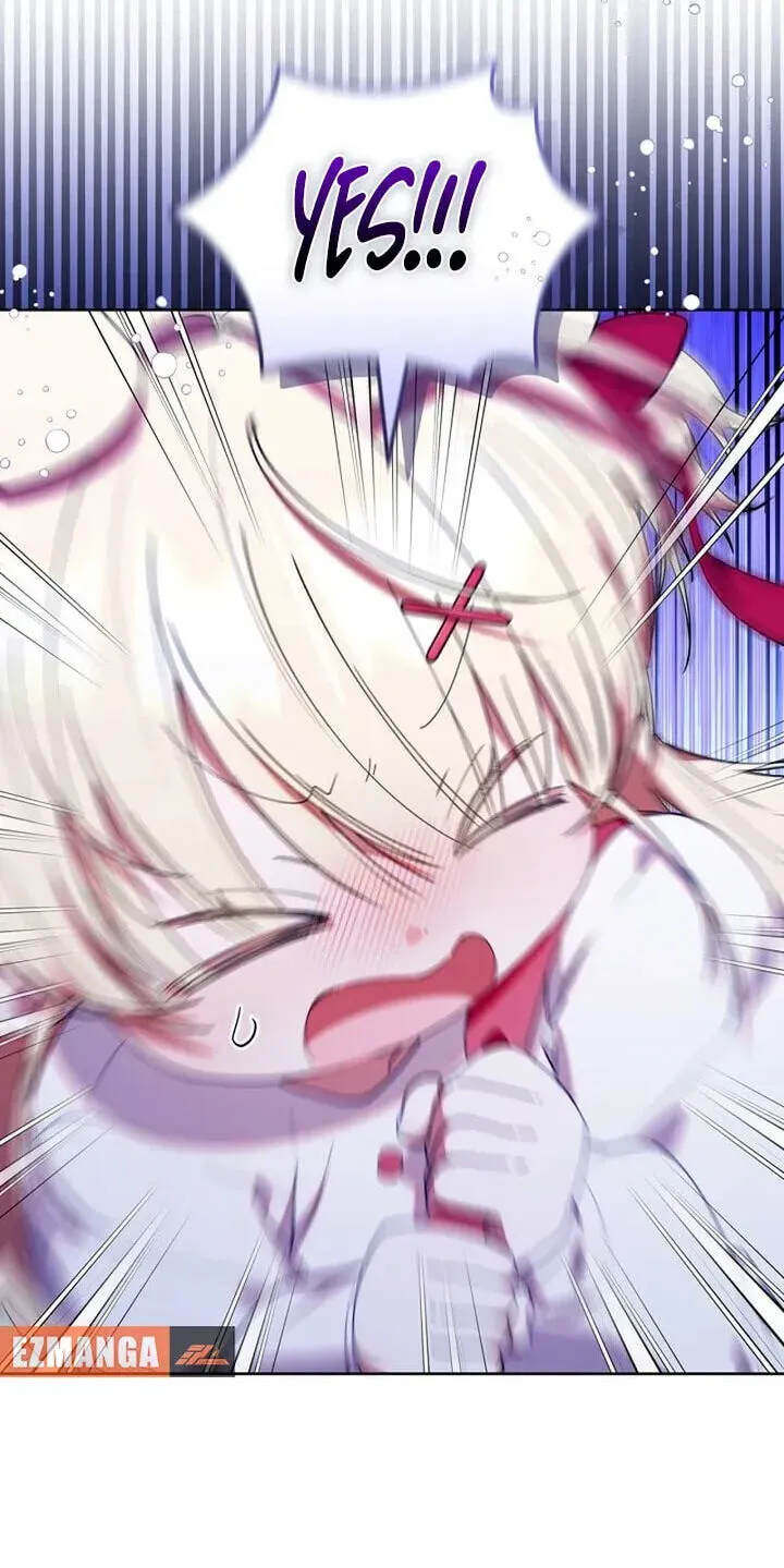 Read The Chick Class Hunter is Filial EN Manga Online