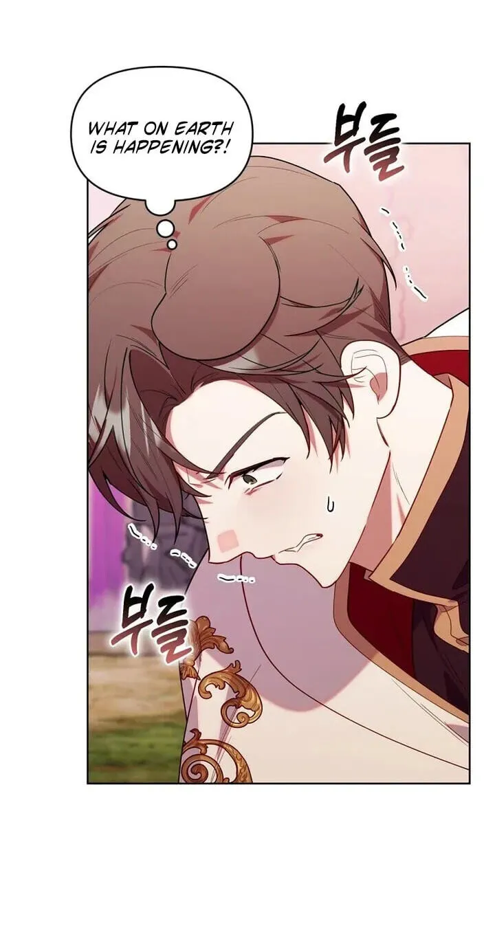 Read The Chick Class Hunter is Filial EN Manga Online