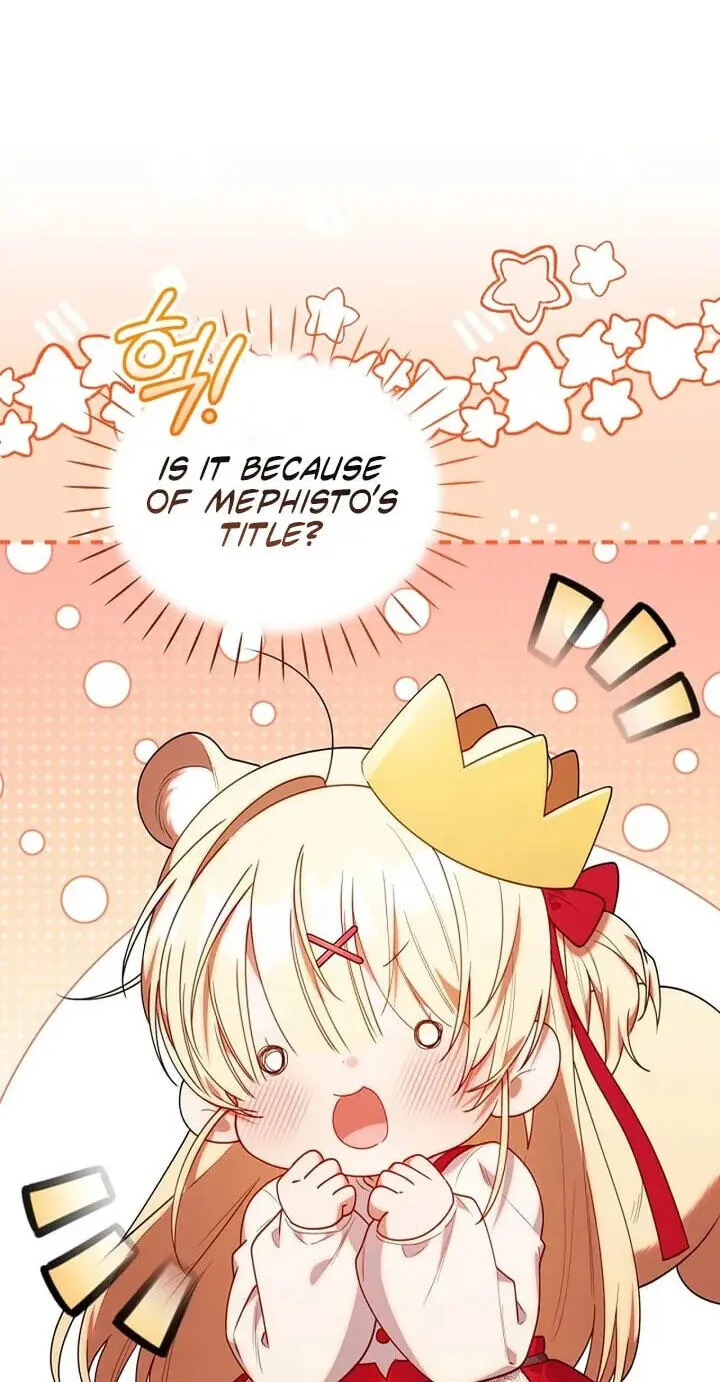Read The Chick Class Hunter is Filial EN Manga Online