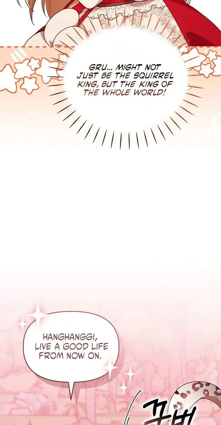 Read The Chick Class Hunter is Filial EN Manga Online