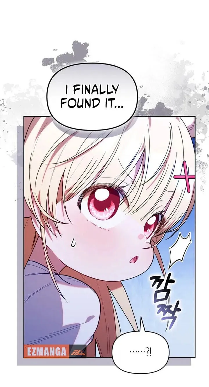 Read The Chick Class Hunter is Filial EN Manga Online