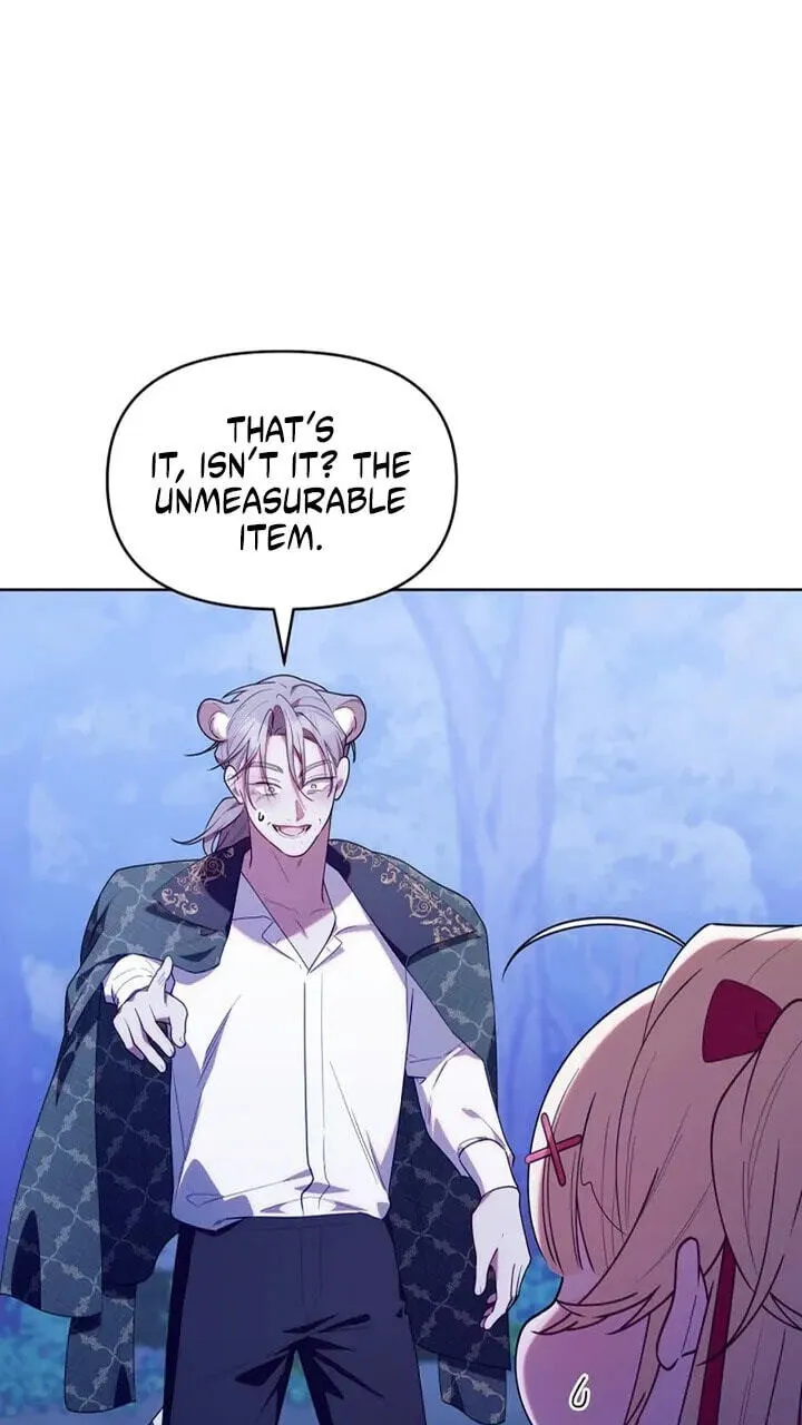 Read The Chick Class Hunter is Filial EN Manga Online
