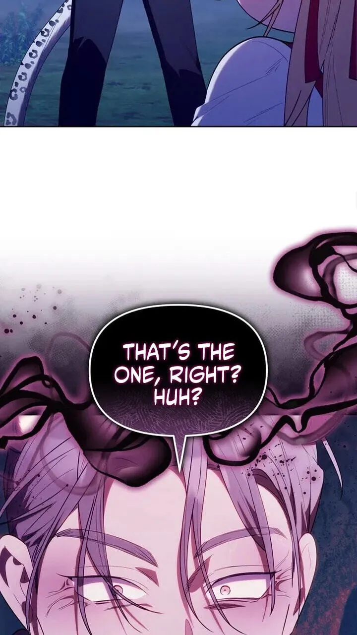Read The Chick Class Hunter is Filial EN Manga Online