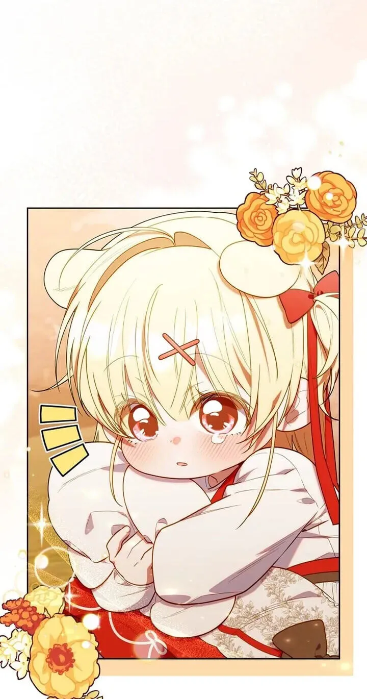 Read The Chick Class Hunter is Filial EN Manga Online