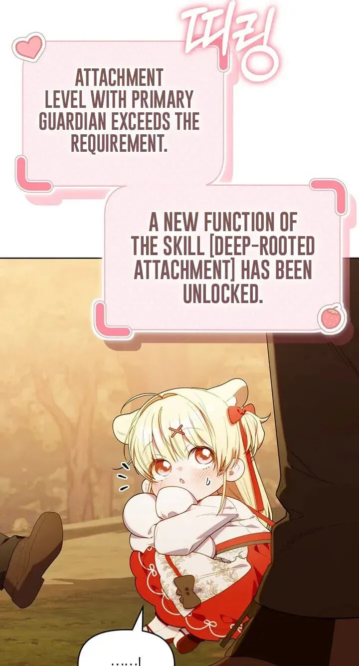 Read The Chick Class Hunter is Filial EN Manga Online