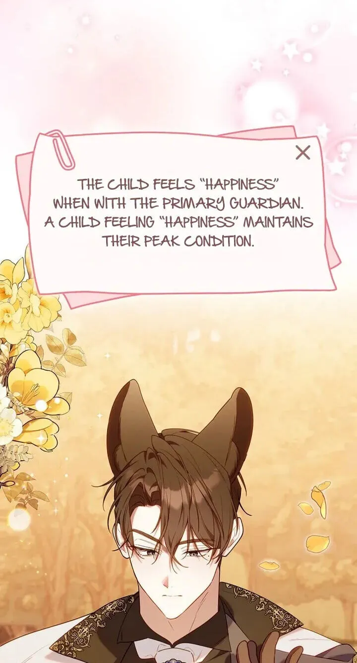 Read The Chick Class Hunter is Filial EN Manga Online