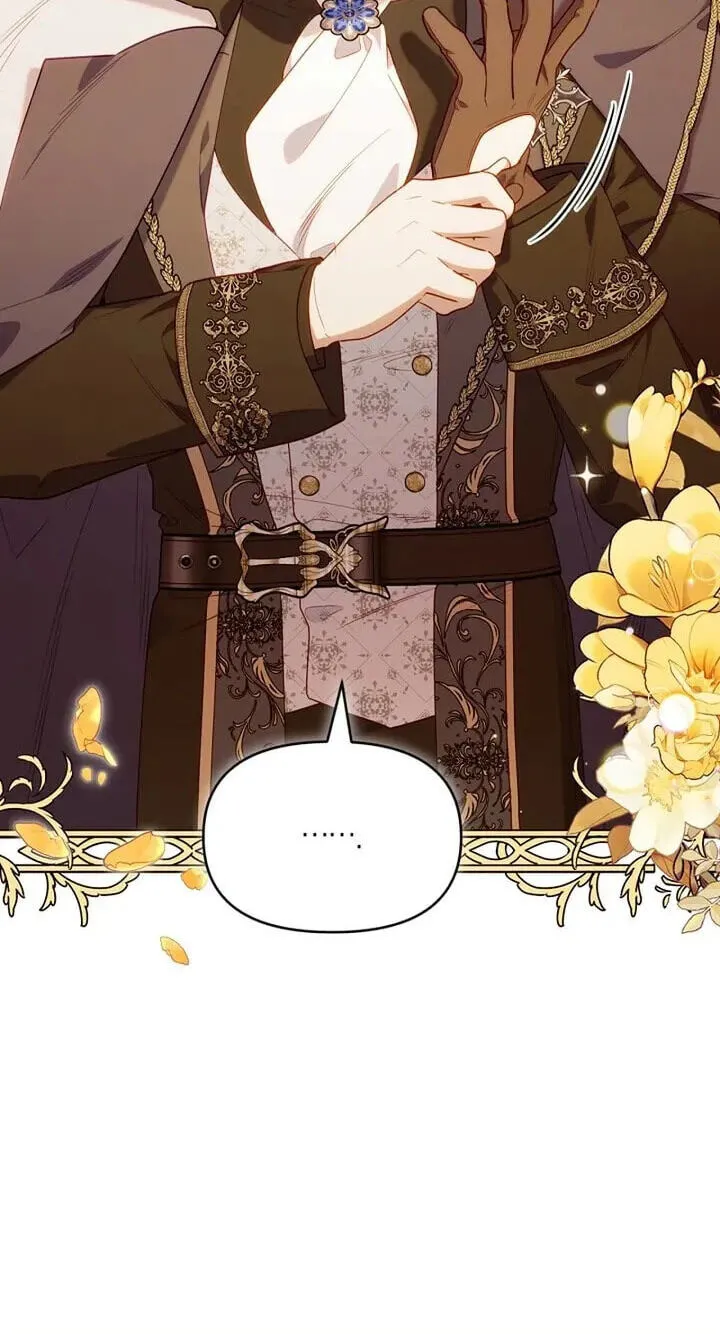 Read The Chick Class Hunter is Filial EN Manga Online