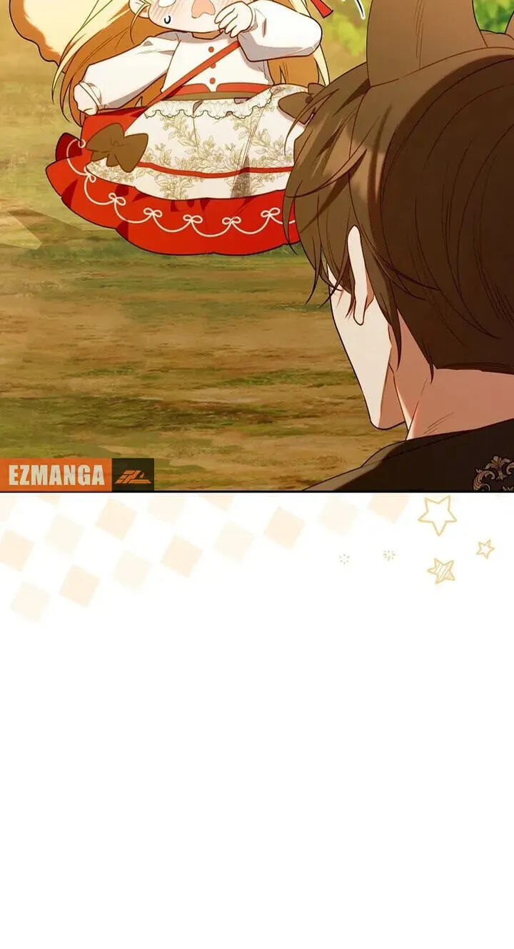Read The Chick Class Hunter is Filial EN Manga Online