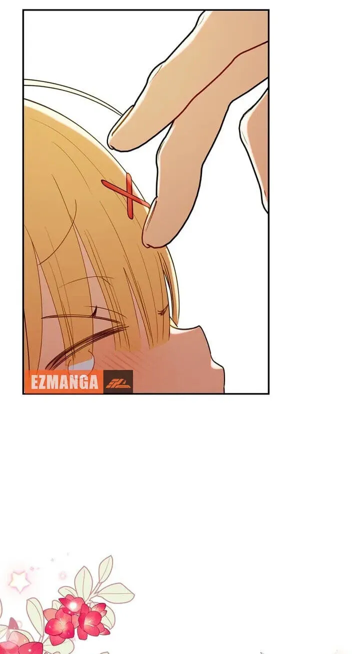 Read The Chick Class Hunter is Filial EN Manga Online