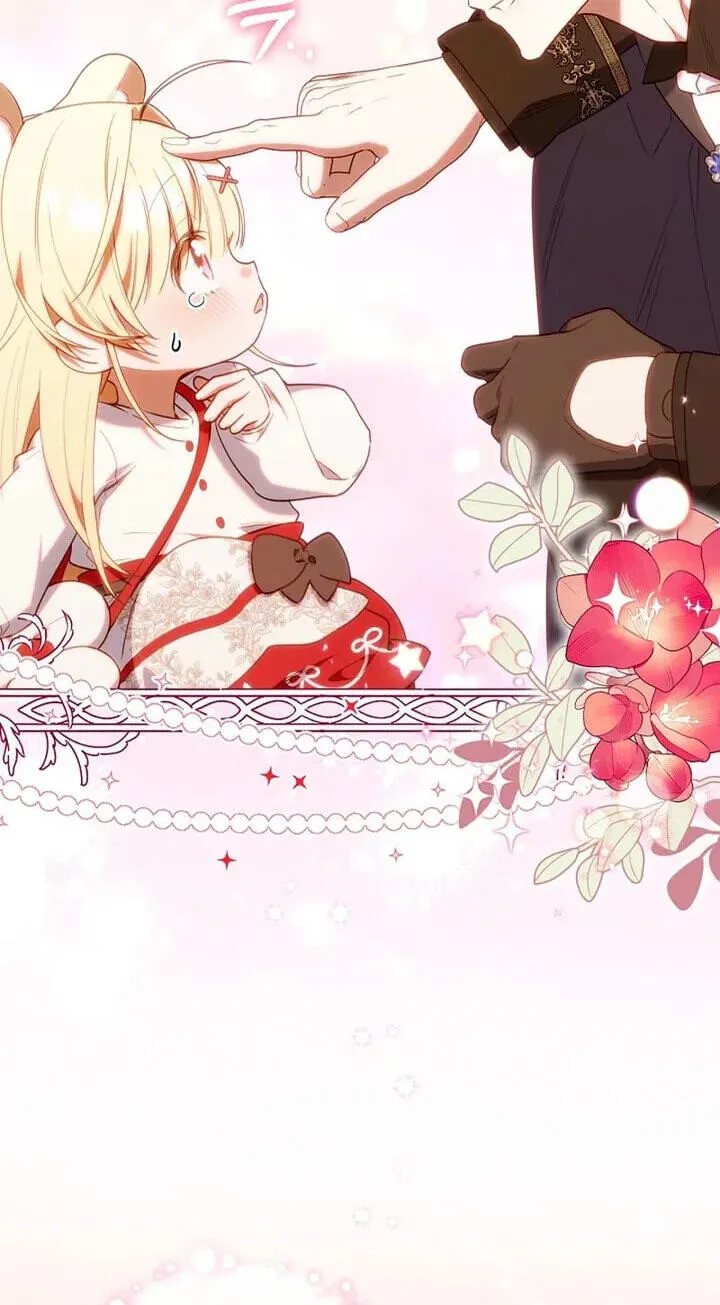 Read The Chick Class Hunter is Filial EN Manga Online