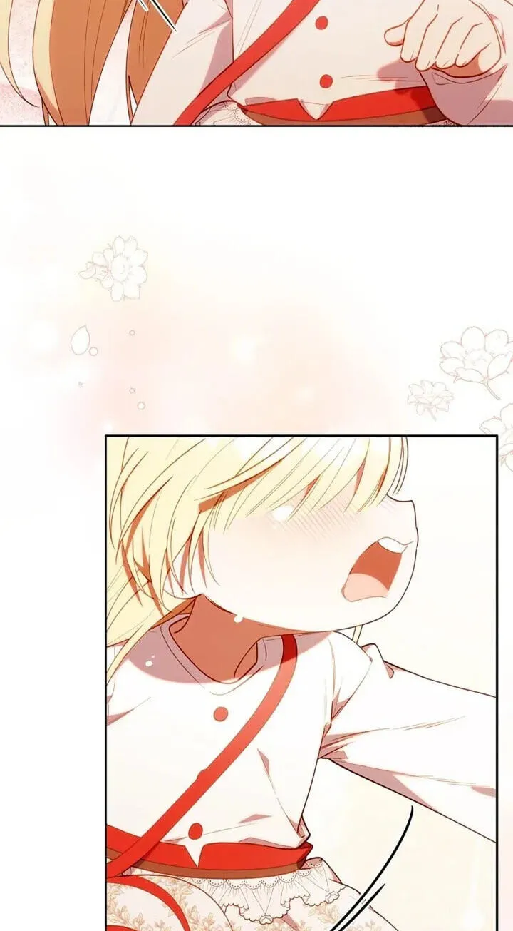 Read The Chick Class Hunter is Filial EN Manga Online