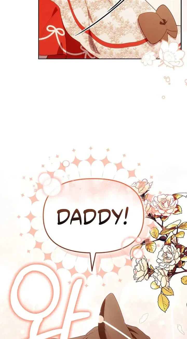 Read The Chick Class Hunter is Filial EN Manga Online