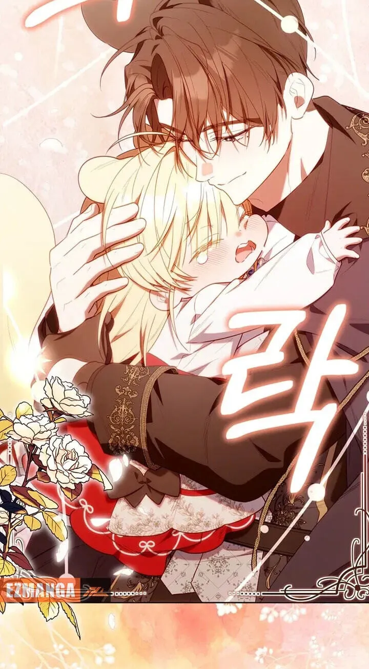 Read The Chick Class Hunter is Filial EN Manga Online