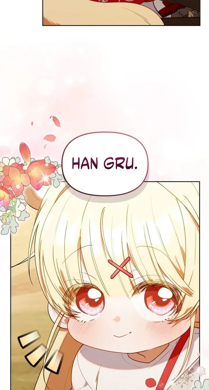 Read The Chick Class Hunter is Filial EN Manga Online