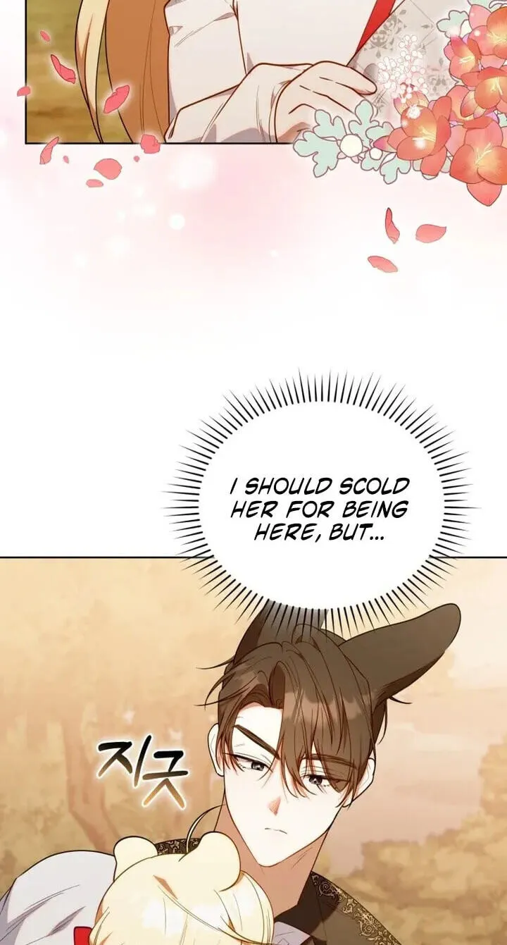 Read The Chick Class Hunter is Filial EN Manga Online