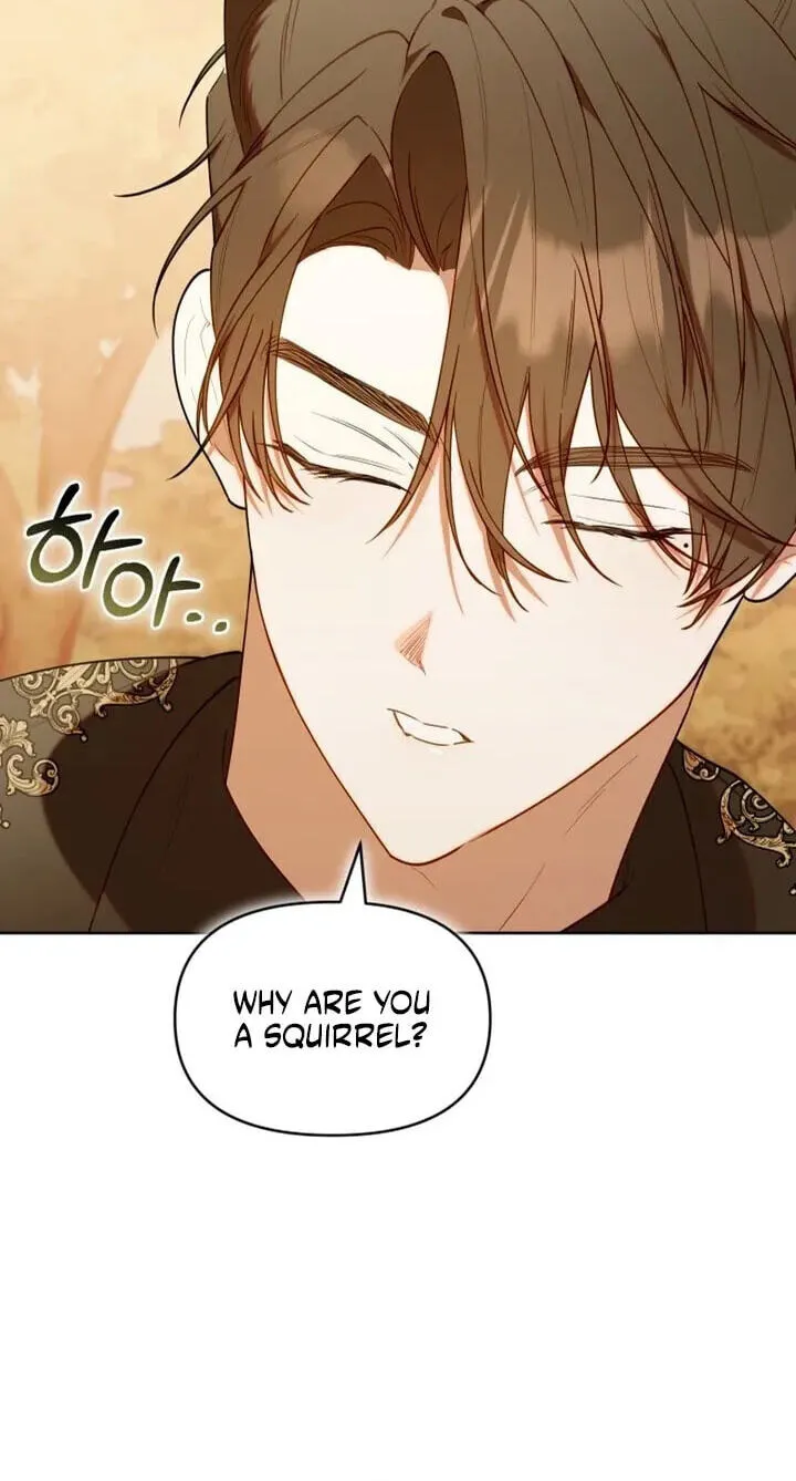 Read The Chick Class Hunter is Filial EN Manga Online
