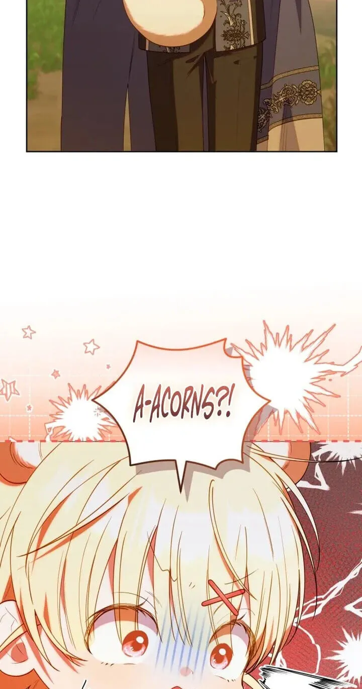 Read The Chick Class Hunter is Filial EN Manga Online