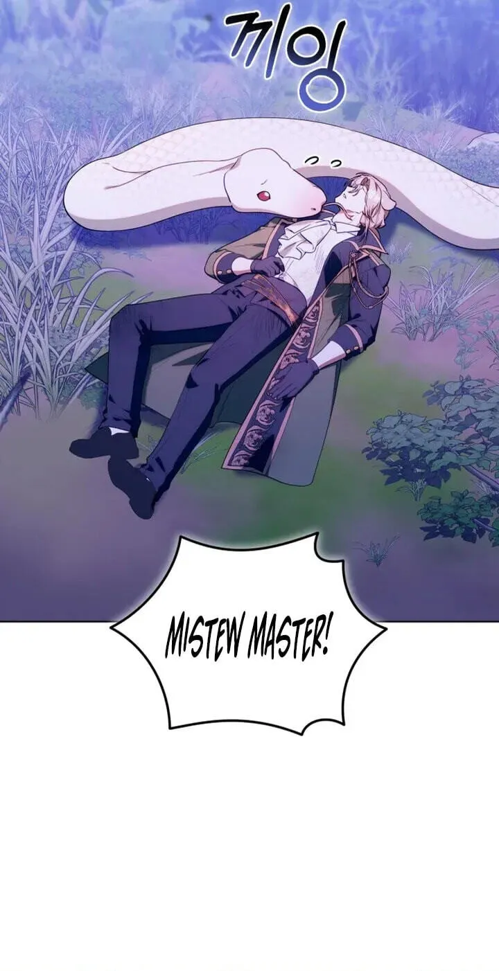Read The Chick Class Hunter is Filial EN Manga Online