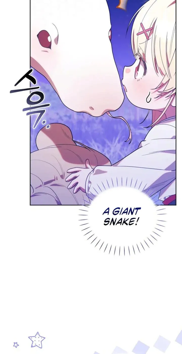 Read The Chick Class Hunter is Filial EN Manga Online