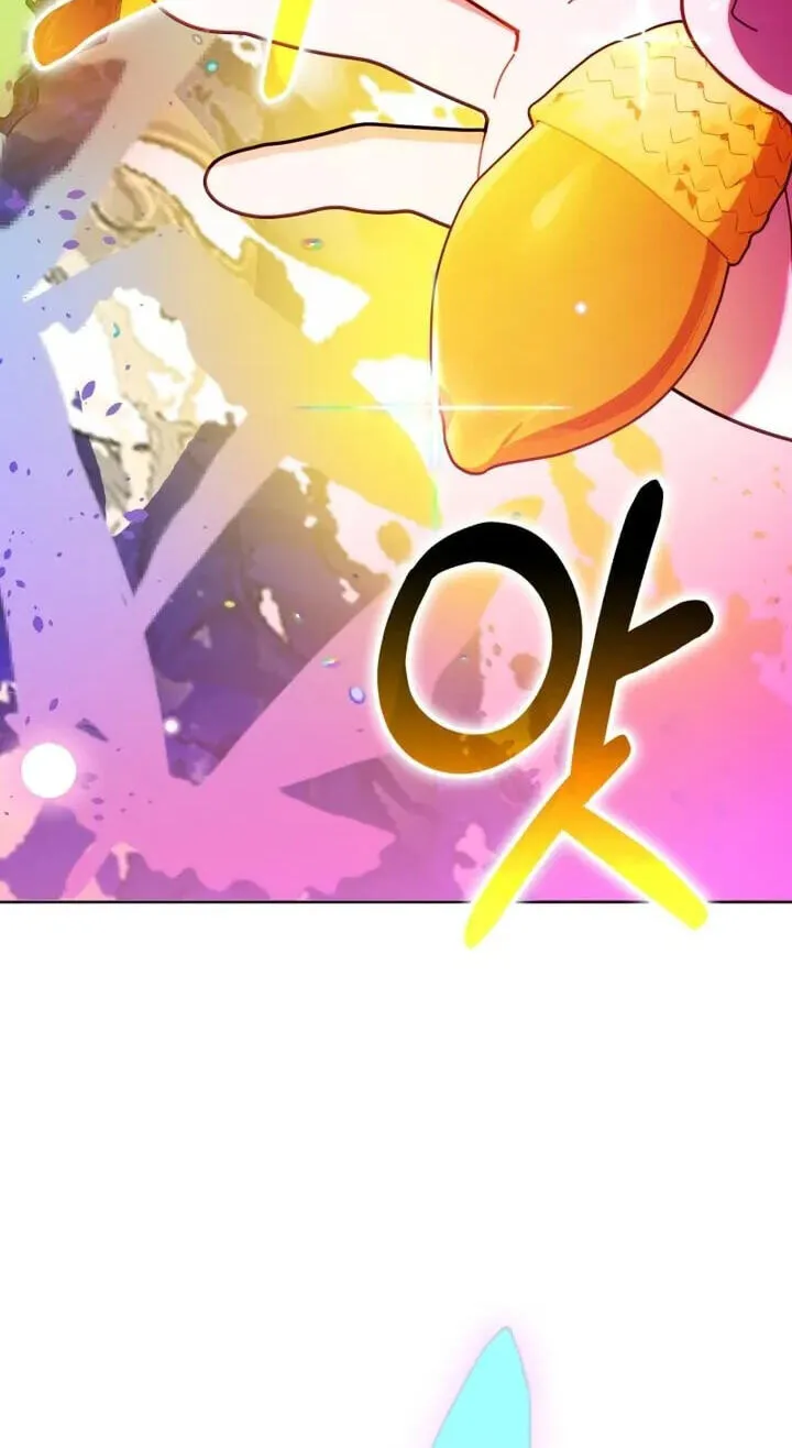 Read The Chick Class Hunter is Filial EN Manga Online