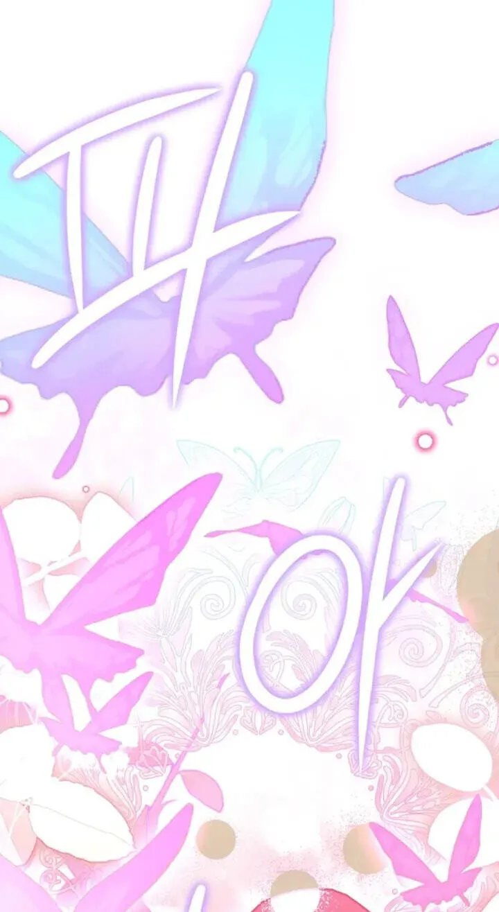 Read The Chick Class Hunter is Filial EN Manga Online