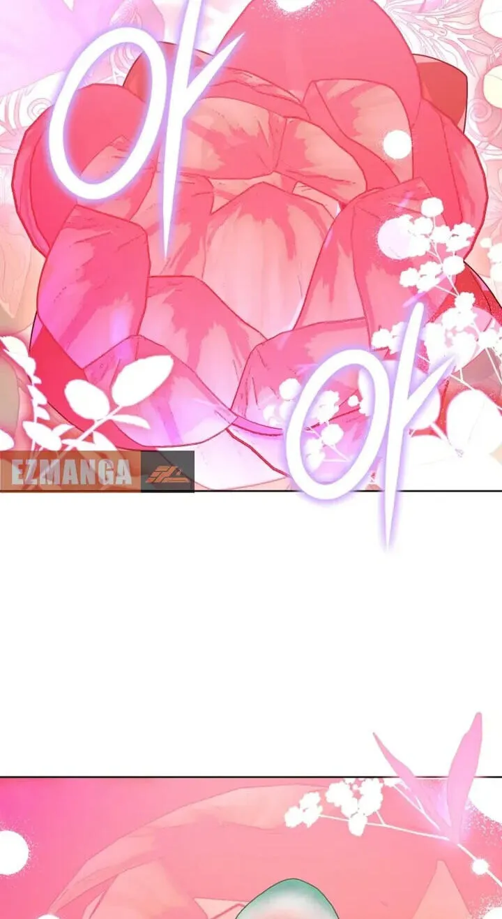 Read The Chick Class Hunter is Filial EN Manga Online