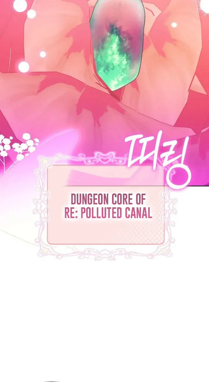 Read The Chick Class Hunter is Filial EN Manga Online