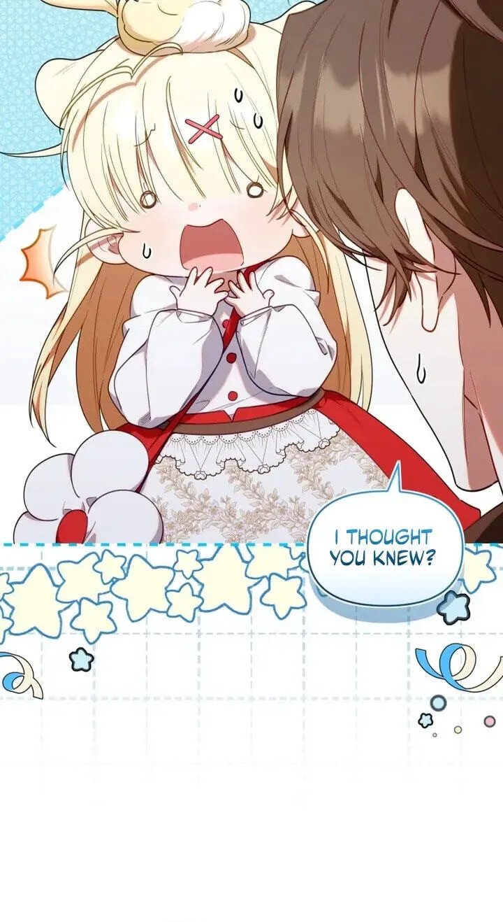 Read The Chick Class Hunter is Filial EN Manga Online