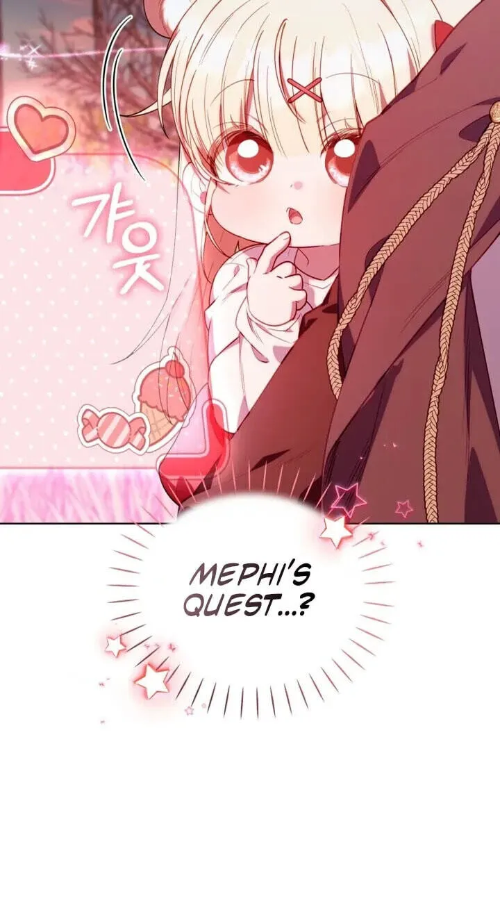 Read The Chick Class Hunter is Filial EN Manga Online