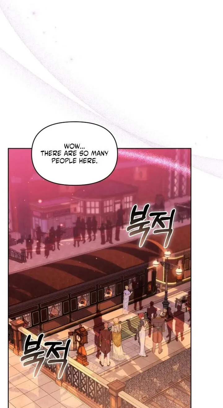 Read The Chick Class Hunter is Filial EN Manga Online