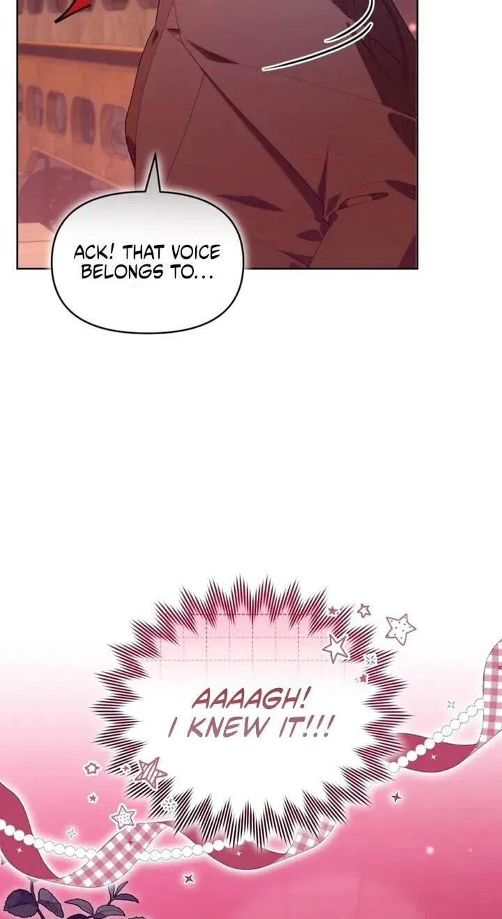 Read The Chick Class Hunter is Filial EN Manga Online