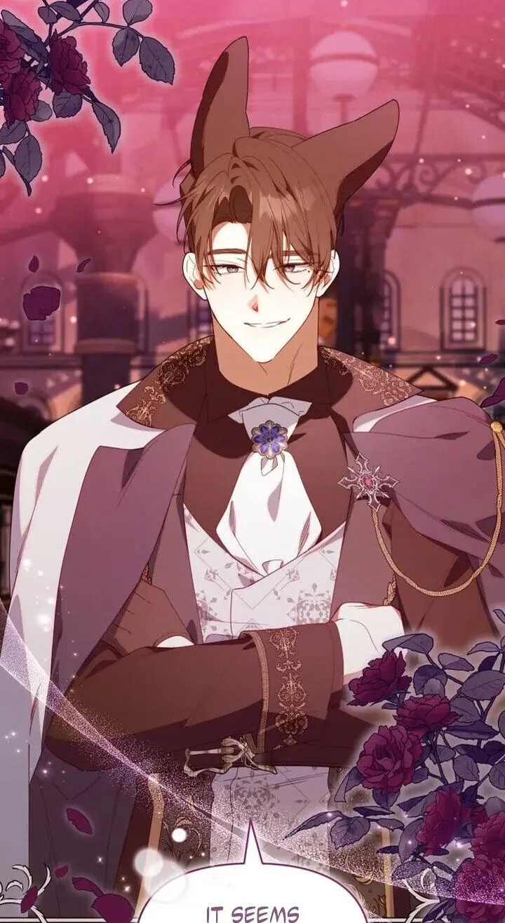 Read The Chick Class Hunter is Filial EN Manga Online