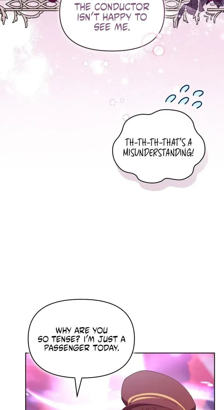Read The Chick Class Hunter is Filial EN Manga Online
