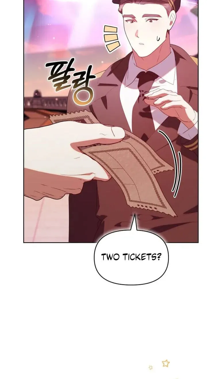 Read The Chick Class Hunter is Filial EN Manga Online
