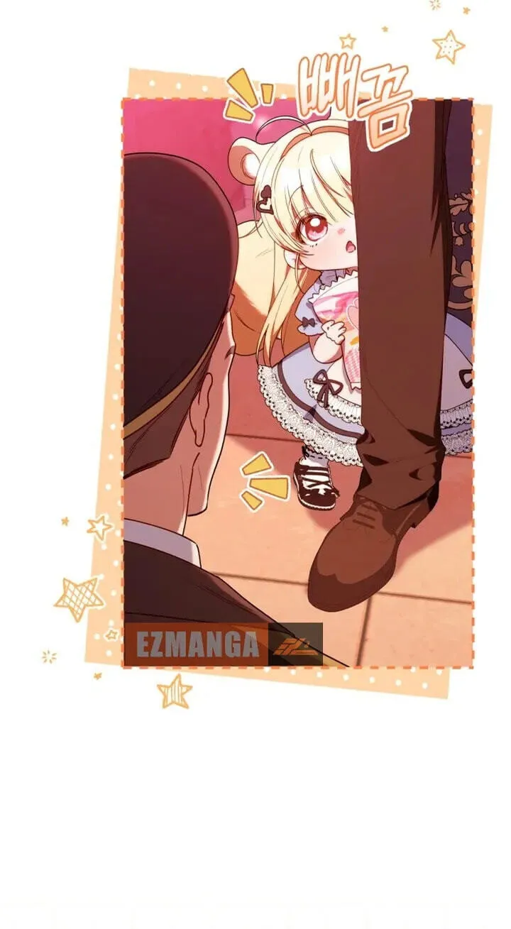 Read The Chick Class Hunter is Filial EN Manga Online