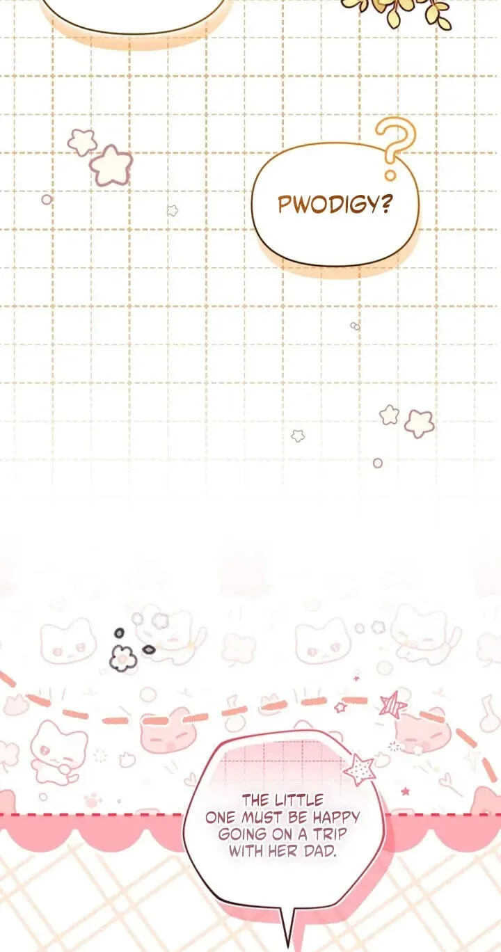 Read The Chick Class Hunter is Filial EN Manga Online