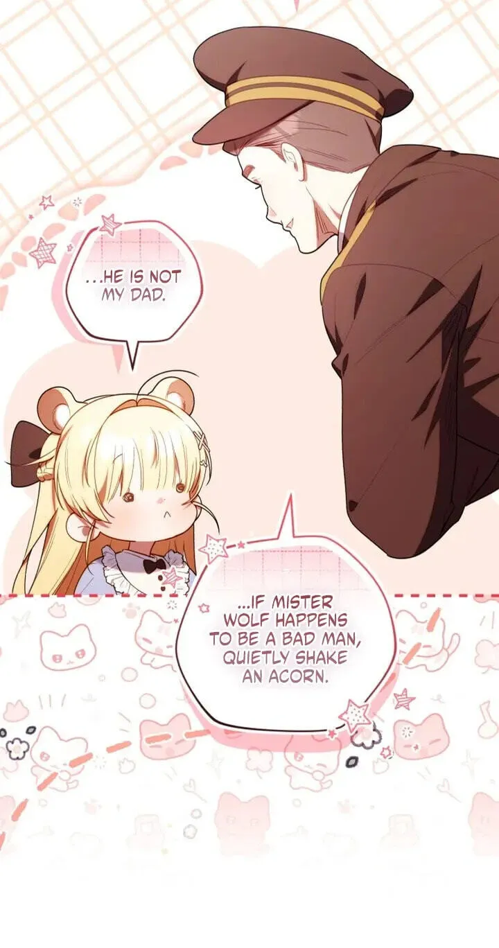 Read The Chick Class Hunter is Filial EN Manga Online