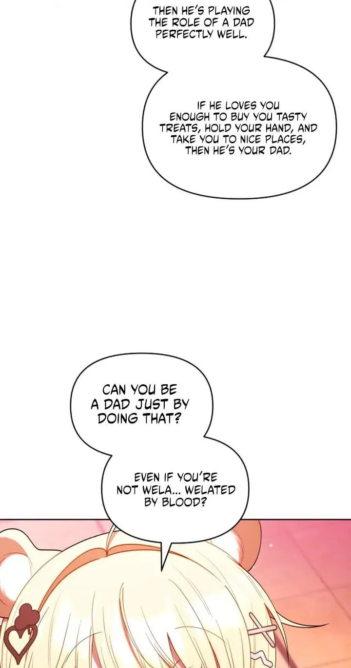 Read The Chick Class Hunter is Filial EN Manga Online