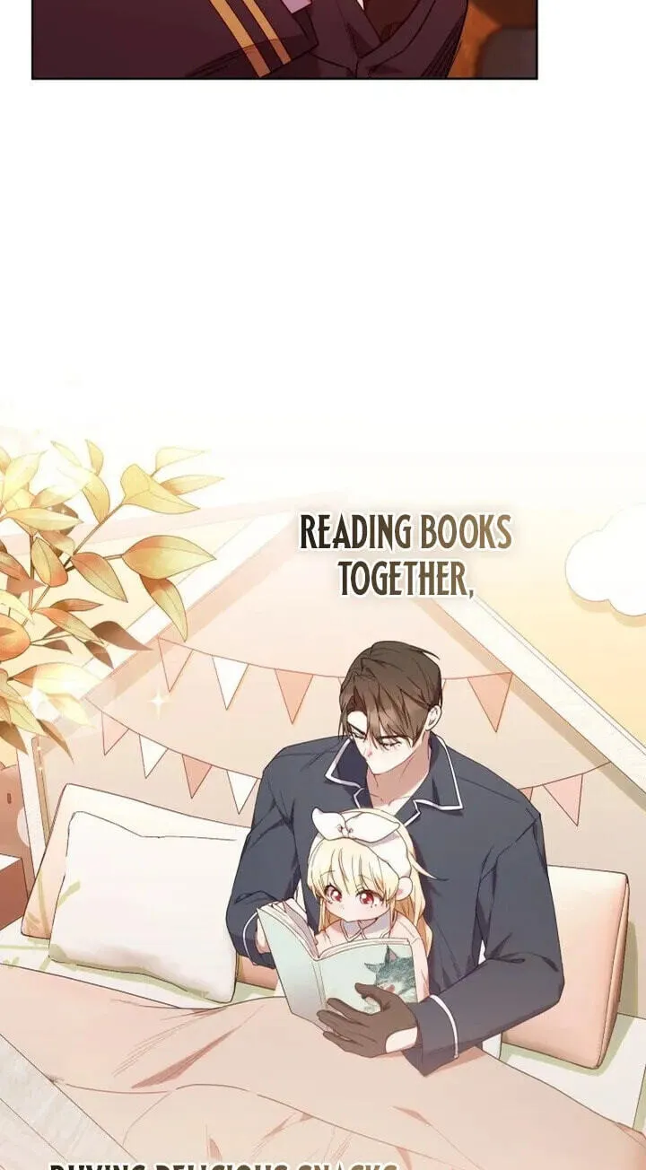 Read The Chick Class Hunter is Filial EN Manga Online