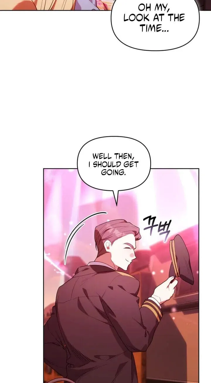 Read The Chick Class Hunter is Filial EN Manga Online