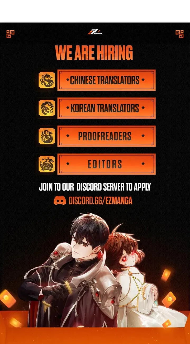 Read The Chick Class Hunter is Filial EN Manga Online