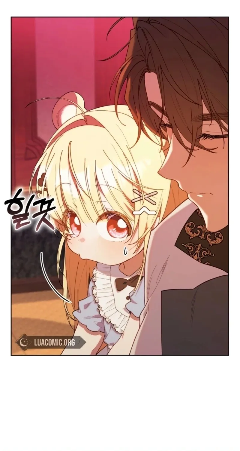 Read The Chick Class Hunter is Filial EN Manga Online