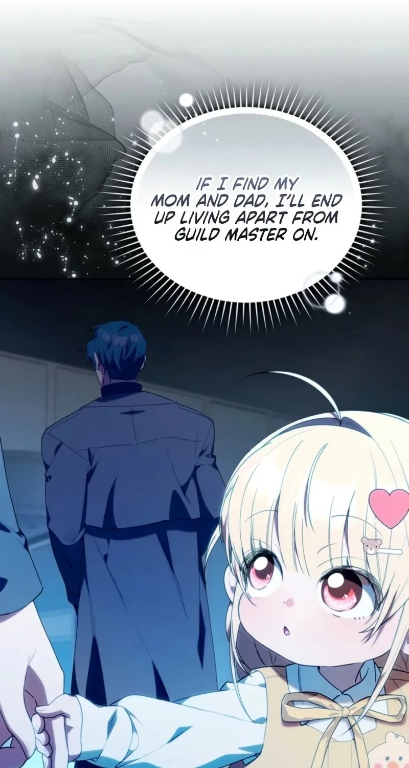 Read The Chick Class Hunter is Filial EN Manga Online