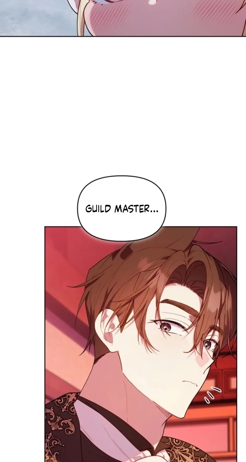 Read The Chick Class Hunter is Filial EN Manga Online