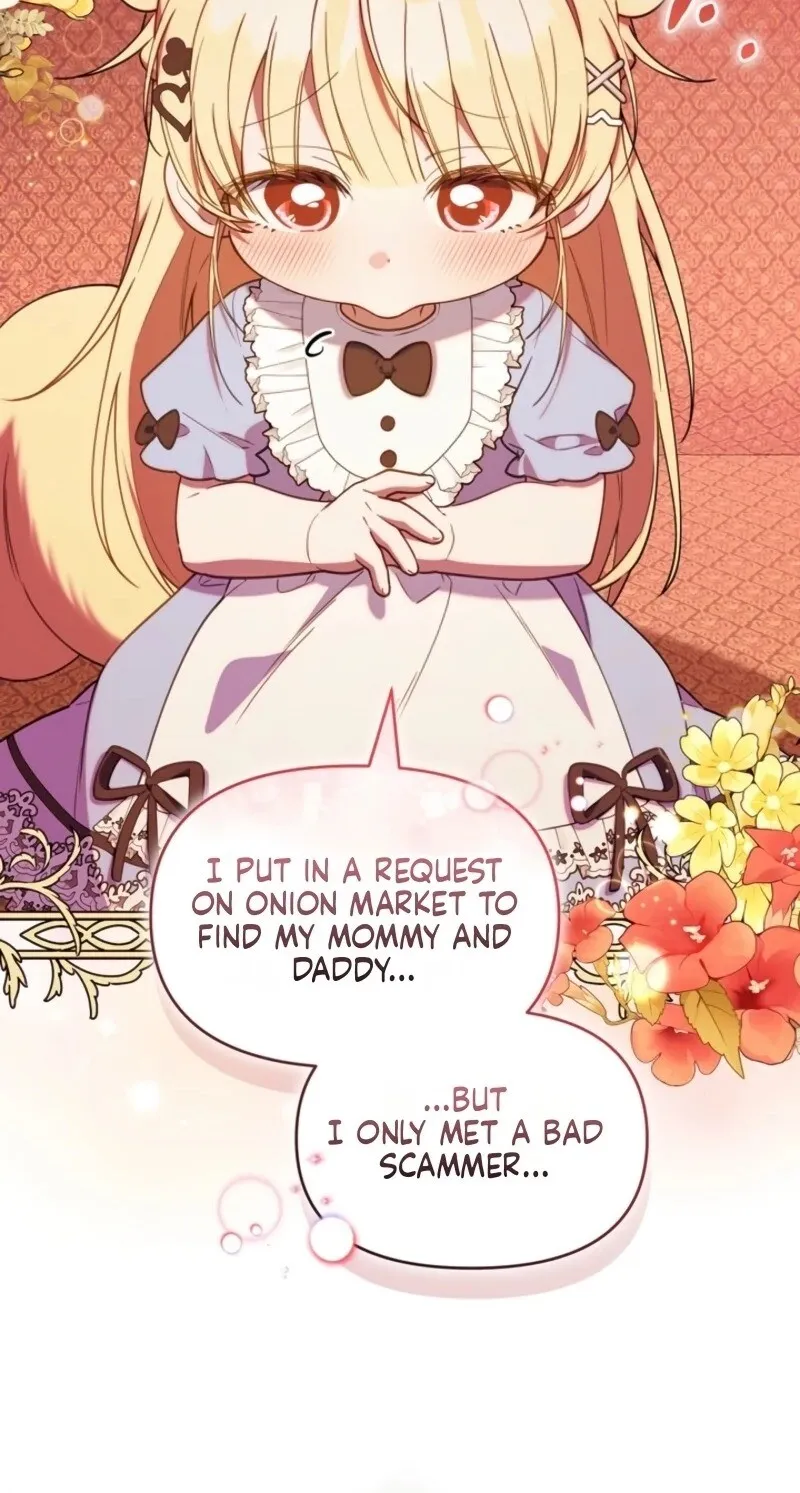 Read The Chick Class Hunter is Filial EN Manga Online